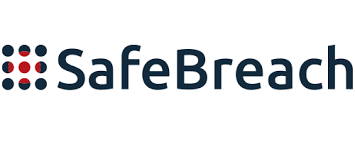 safebreach-logo