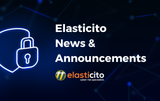 Elasticito News & Announcements