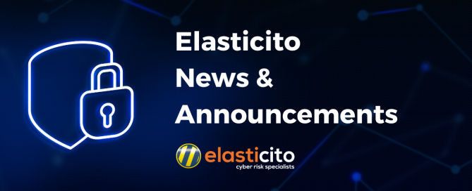 Elasticito News & Announcements