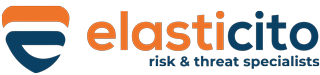 Elasticito Logo