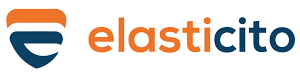 Elasticito Logo