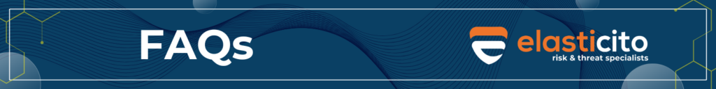 Digital Fitness Through Cyber Resilience