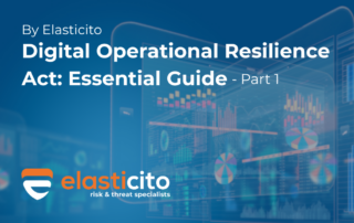 Part 1 - DORA: Essential Guide_Elasticito