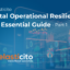 Part 1 - DORA: Essential Guide_Elasticito
