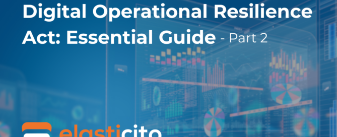 Part 2 - DORA Essential Guide_Elasticito