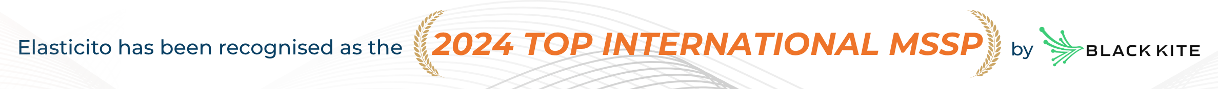 MSSP website banner 2025_Partner page (1)