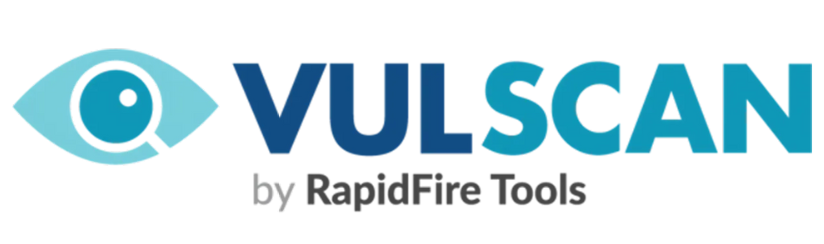 https://www.rapidfiretools.com/products/vulnerability-management/ 