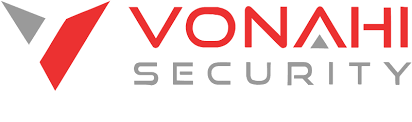 https://www.vonahi.io/ 