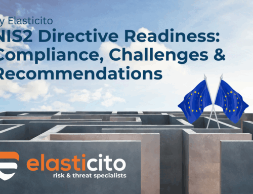 NIS2 Directive Readiness: Compliance, Challenges & Recommendations
