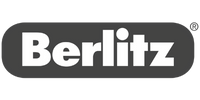 Berlitz.png