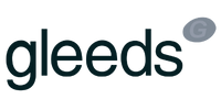 Gleeds.png