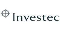 Investec.png