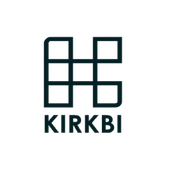 KIRKBI2