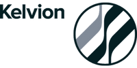 Kelvion