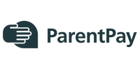 ParentPay.png