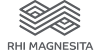 RHI-Magnesita.png