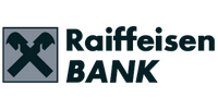 Raiffeisen Bank