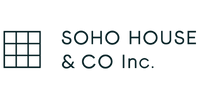 SOHO-House-Co.png