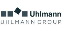 Uhlmann-Group.png