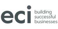eci-Building-Successful-Businesses.png