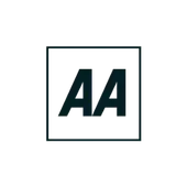 AA2-1