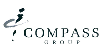 Compass-Group-1