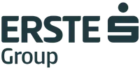 Erste-Group-1
