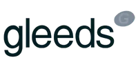 Gleeds-1