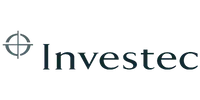 Investec-1