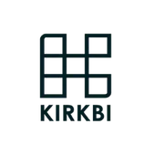 KIRKBI2-1