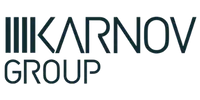 Karnov-Group-1