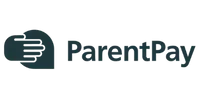 ParentPay-1