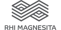 RHI-Magnesita-1