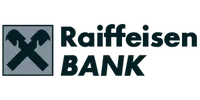 Raiffeisen-Bank-1