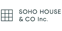 SOHO-House-Co-1