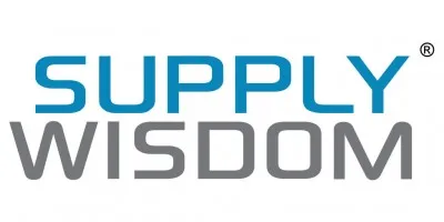 Supply Wisdom