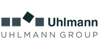 Uhlmann-Group-1
