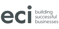 eci-Building-Successful-Businesses-1