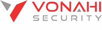 Vonahi Security