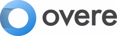 overe